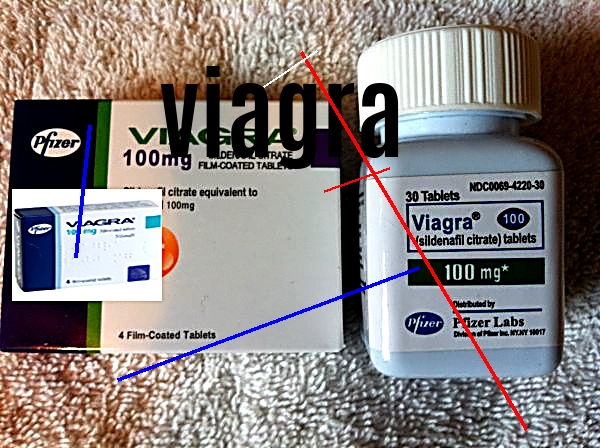 Acheter vrai viagra en ligne